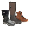 Footwear