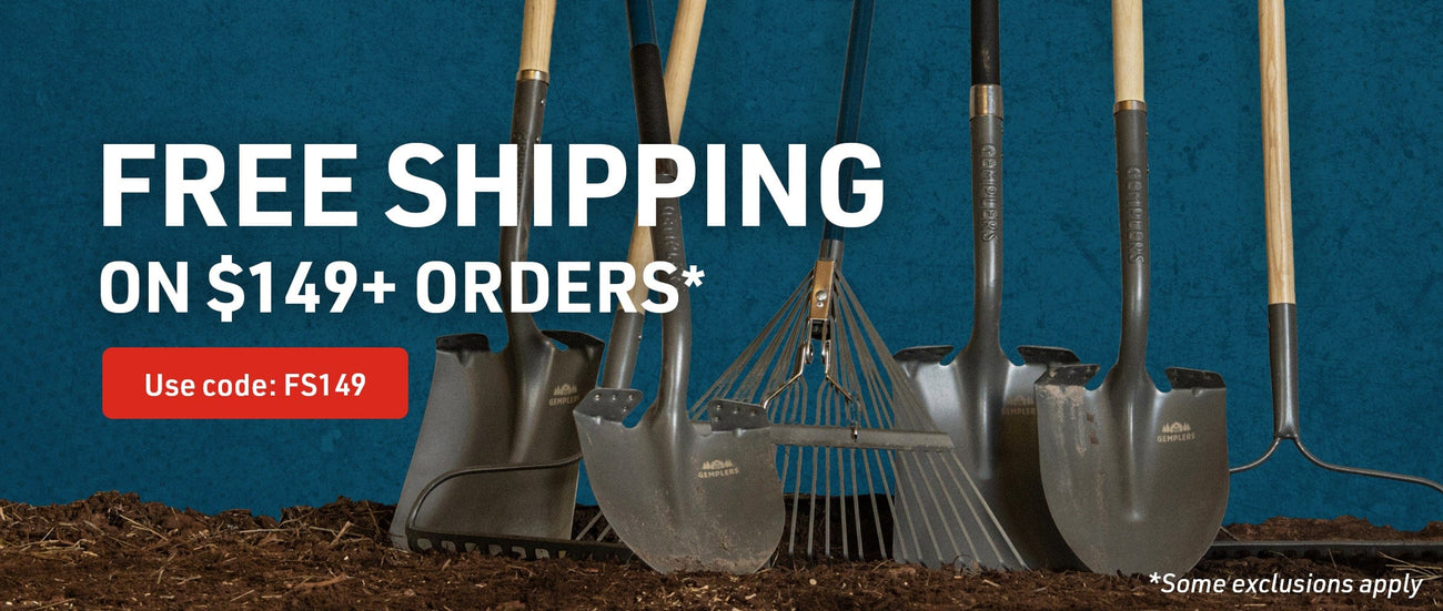 Gemplers slider image