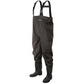 Waders