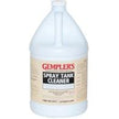 herbicide tank cleaner Gemplers Spray Tank Cleaner PL10
