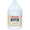 Gemplers Spray Tank Cleaner | 1 gal