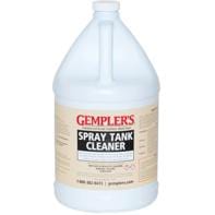 Sprayer Parts & Accessories