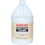 Gemplers Spray Tank Cleaner | 1 gal