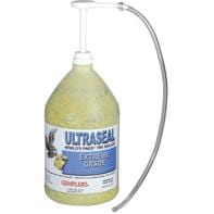 Tire Repair & Supplies
