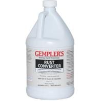 Rust Control