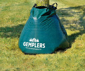 Gemplers tree watering bag