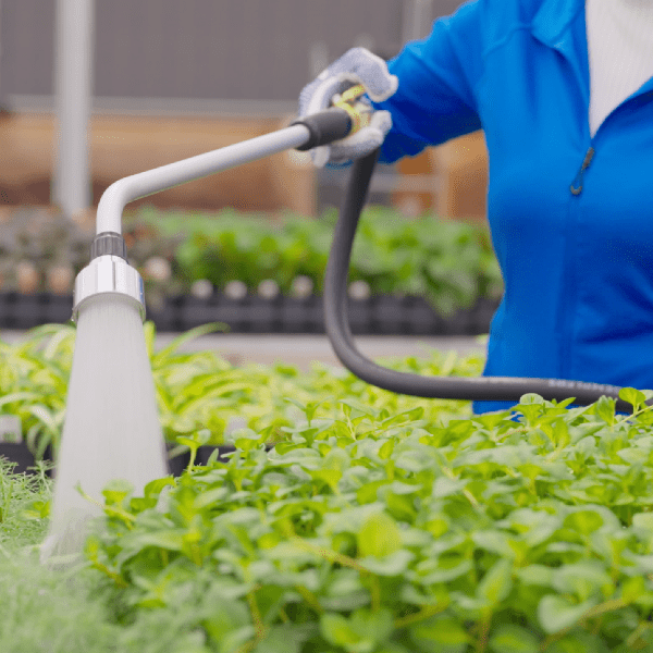 Featured ProGrade Supplies Gemplers Rust Convertor Gemplers Watering