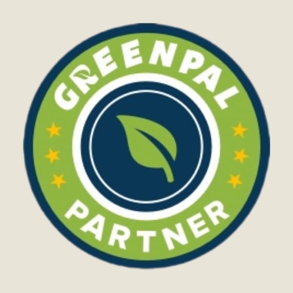 Www.yourgreenpal.com