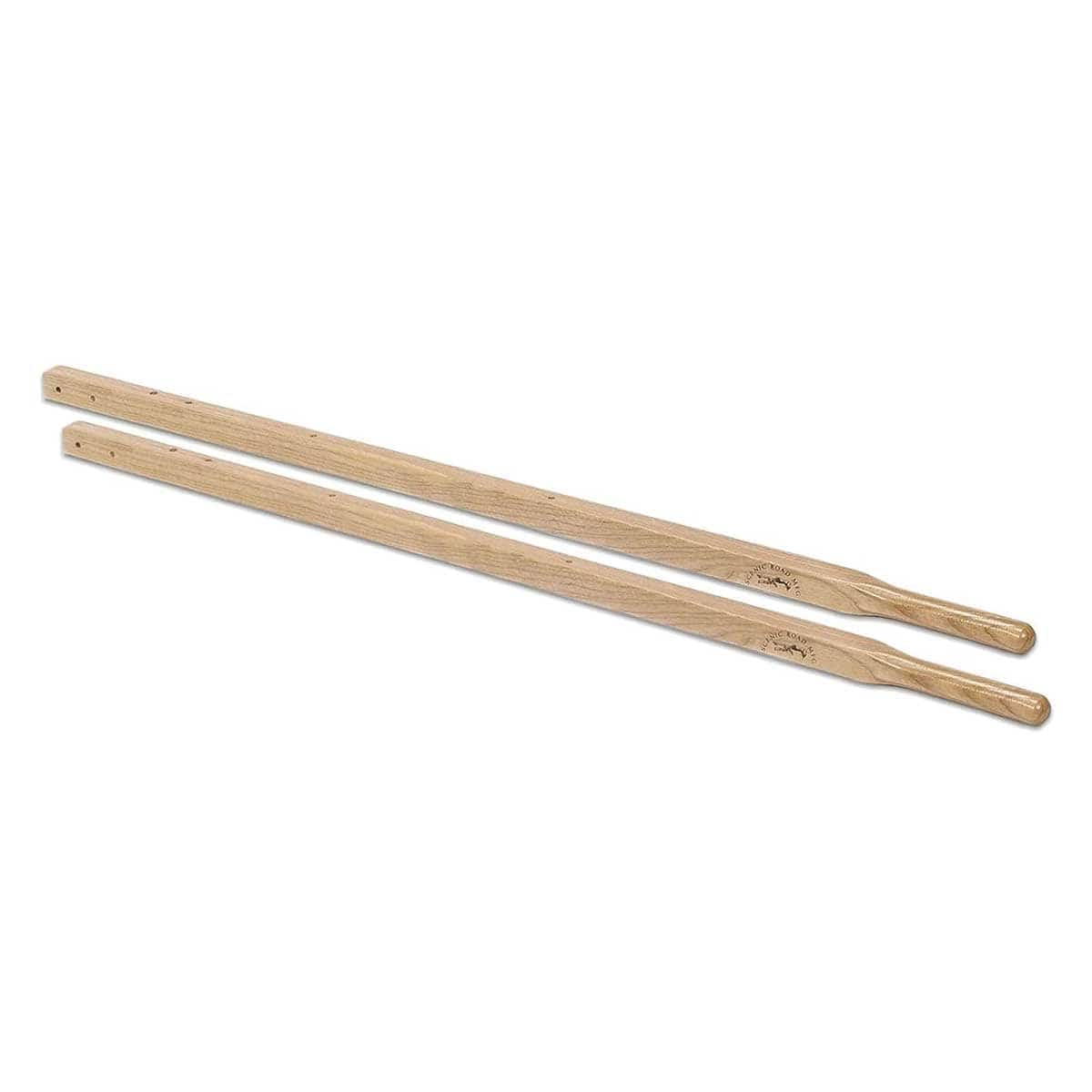 Scenic Road Replacement Handle Set