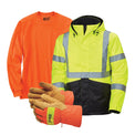 Hi-Vis