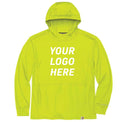 Hi-Vis