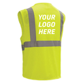 Hi-Vis