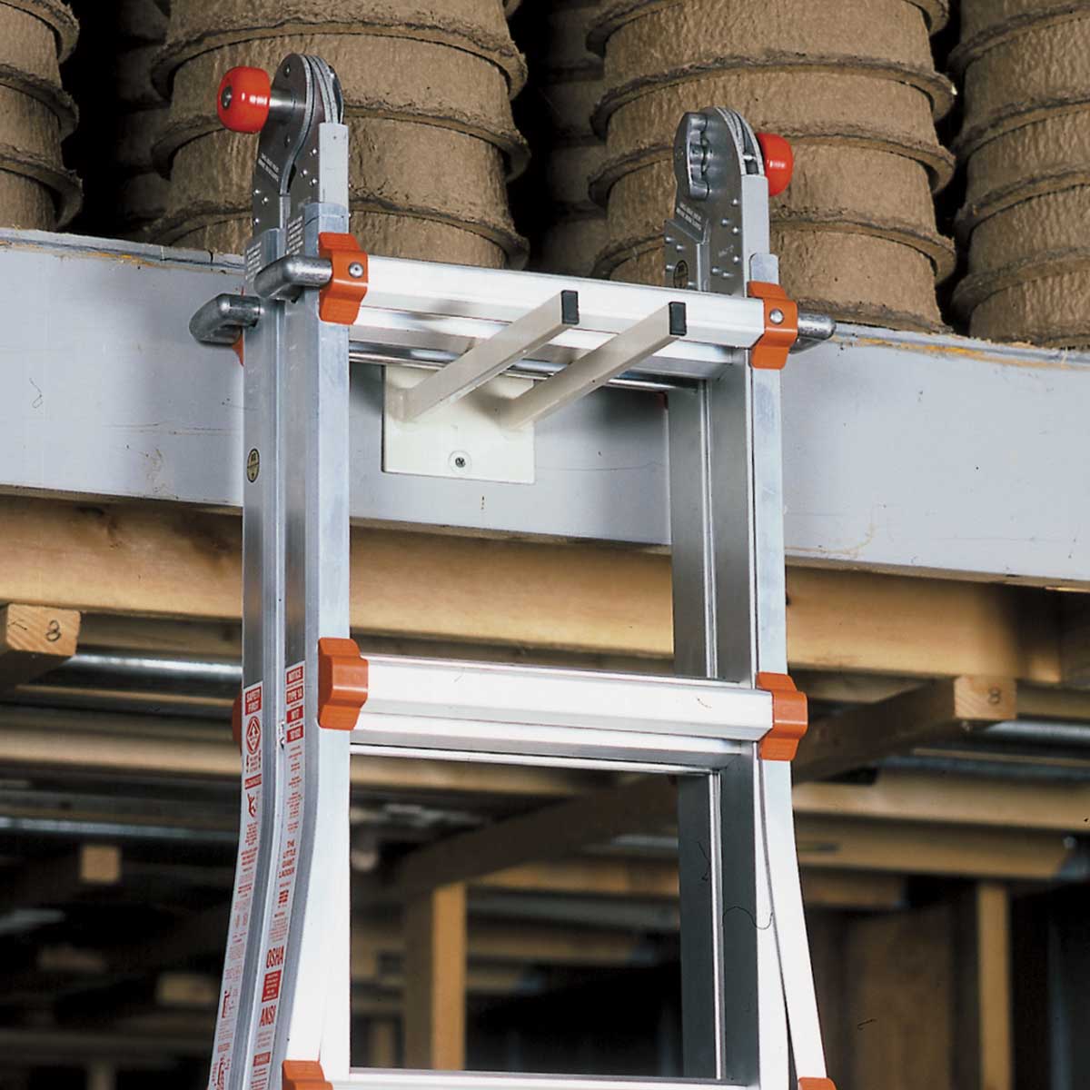 Gemplers Tool Racks Bundle