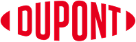 DuPont