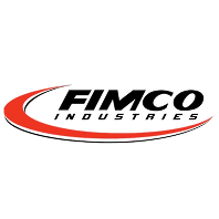 Fimco Industries