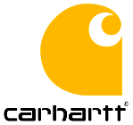 Carhartt