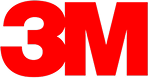 3M