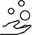 Hand-picked products icon