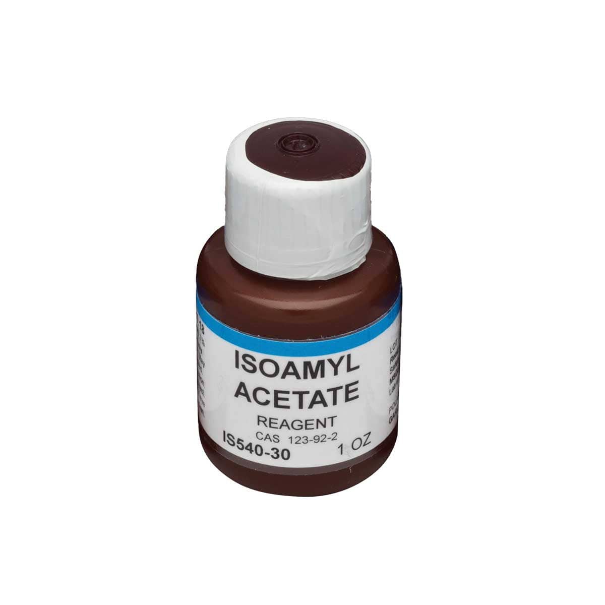 Banana Oil Replacement Solution | 1 oz