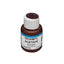 Banana Oil Replacement Solution | 1 oz