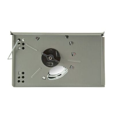 Ketch-All Mouse Live Trap