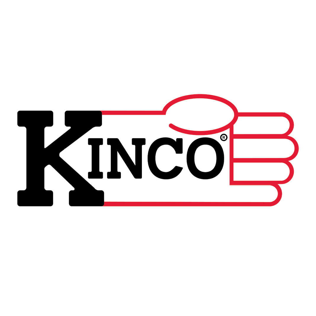 Kinco