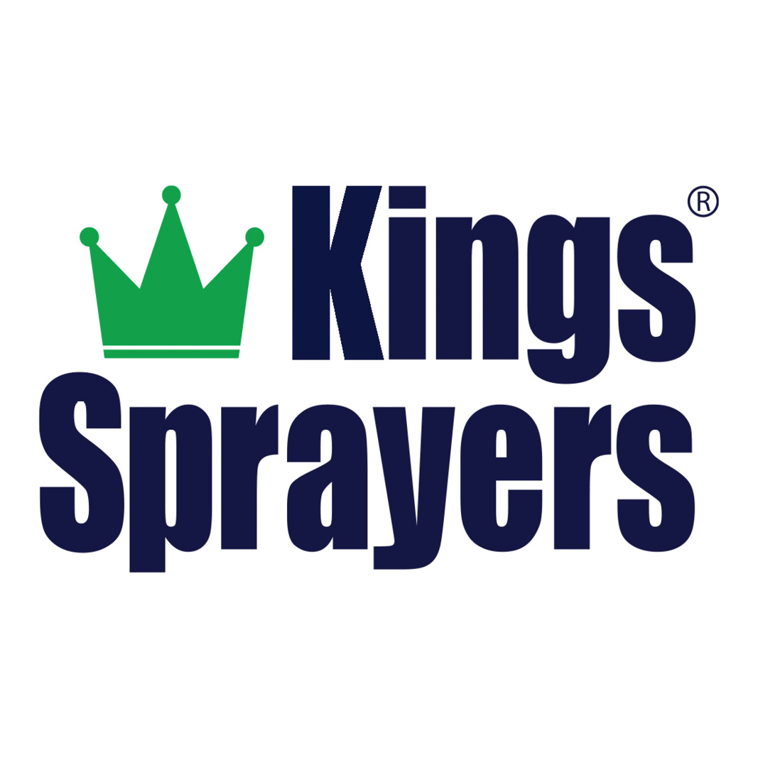 Kings Sprayers