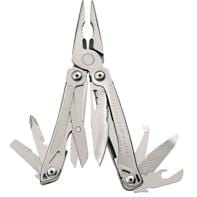 Hand Tools & Supplies