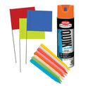 Marking Supplies