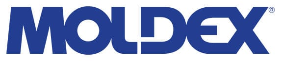 Moldex