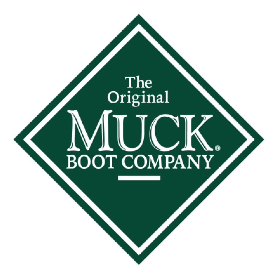 Muck Boot Co.