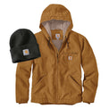 Outerwear