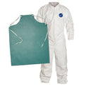 Protective Clothing