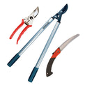 Pruning Tools
