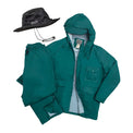 Rainwear