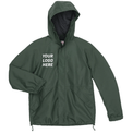 Rainwear