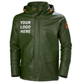 Rainwear