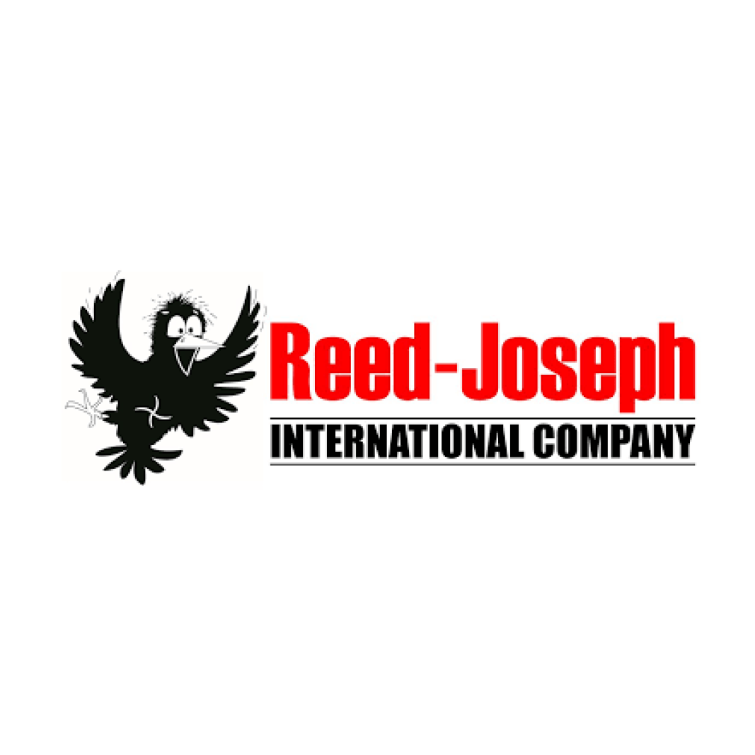 Reed Joseph