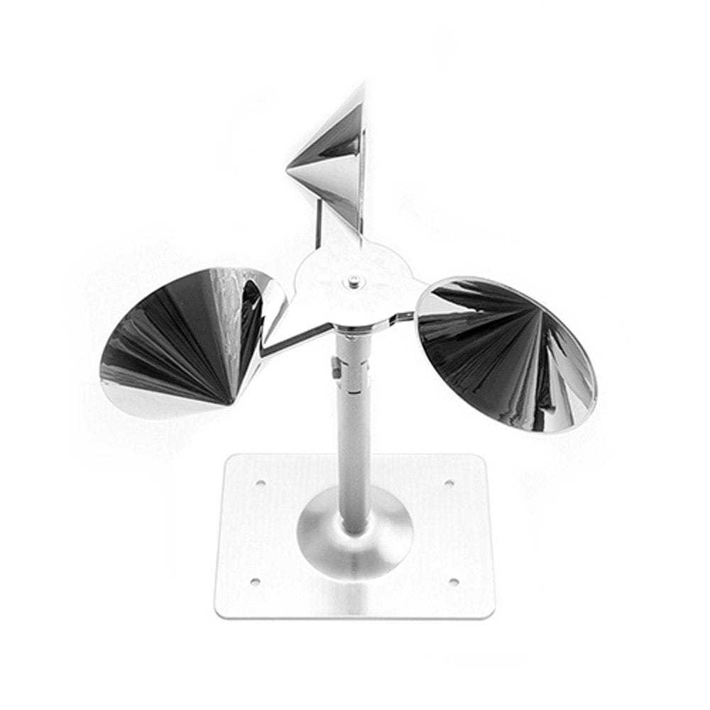 Bird-B-Gone Reflect-a-Bird Bird Deterrent