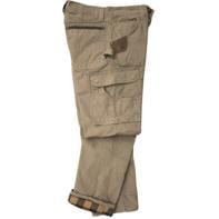 Pants & Shorts