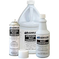 Rust Control