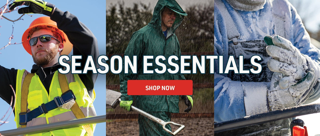 Gemplers slider image