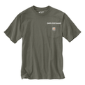 Shirts & Sweatshirts