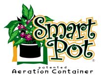 SmartPots logo