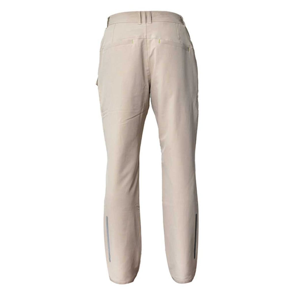 Kujo Winter Pants