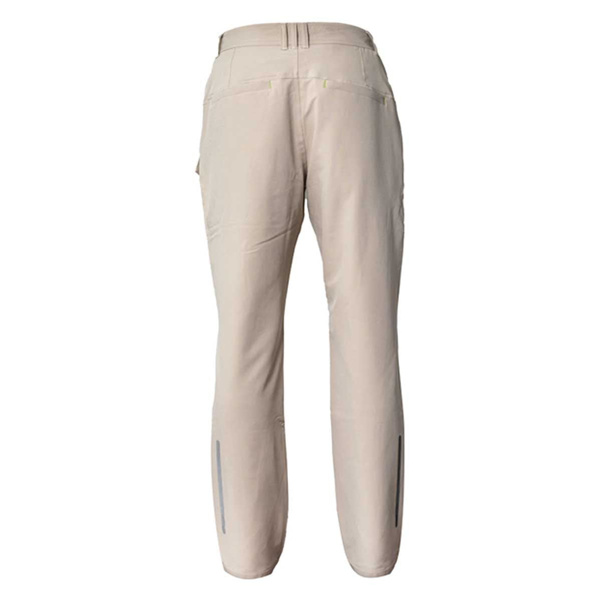 Kujo Winter Pants