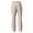 Kujo Winter Pants