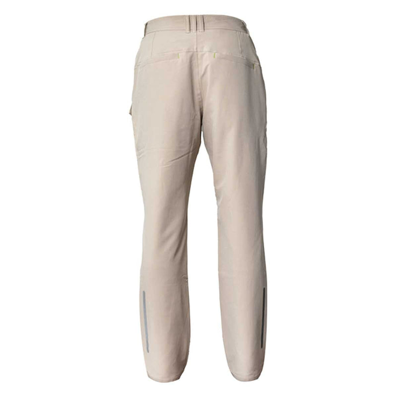 Kujo Winter Pants