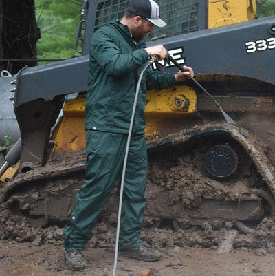 Gemplers slider image