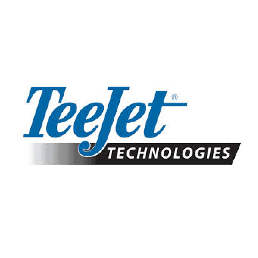 TeeJet